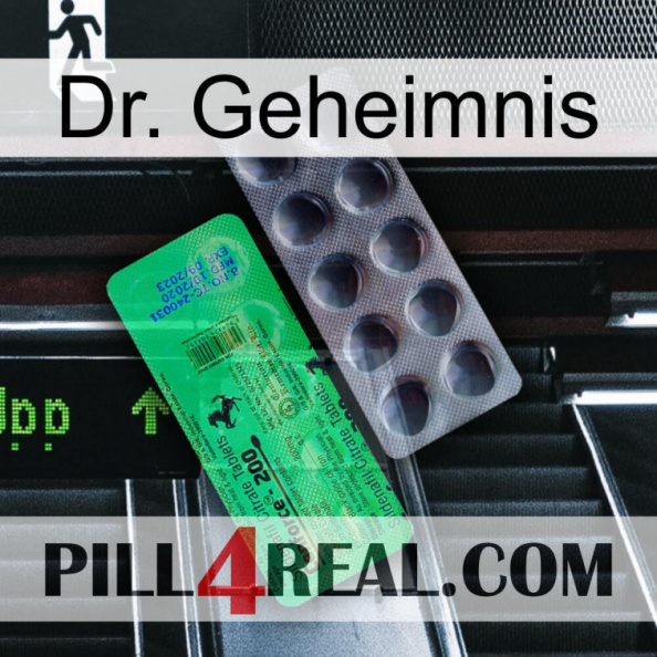 Drs Secret new04.jpg